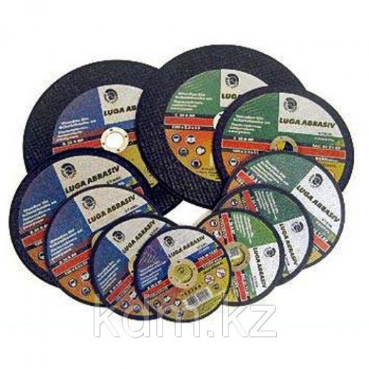 Disc 150*2 mm , piatra 